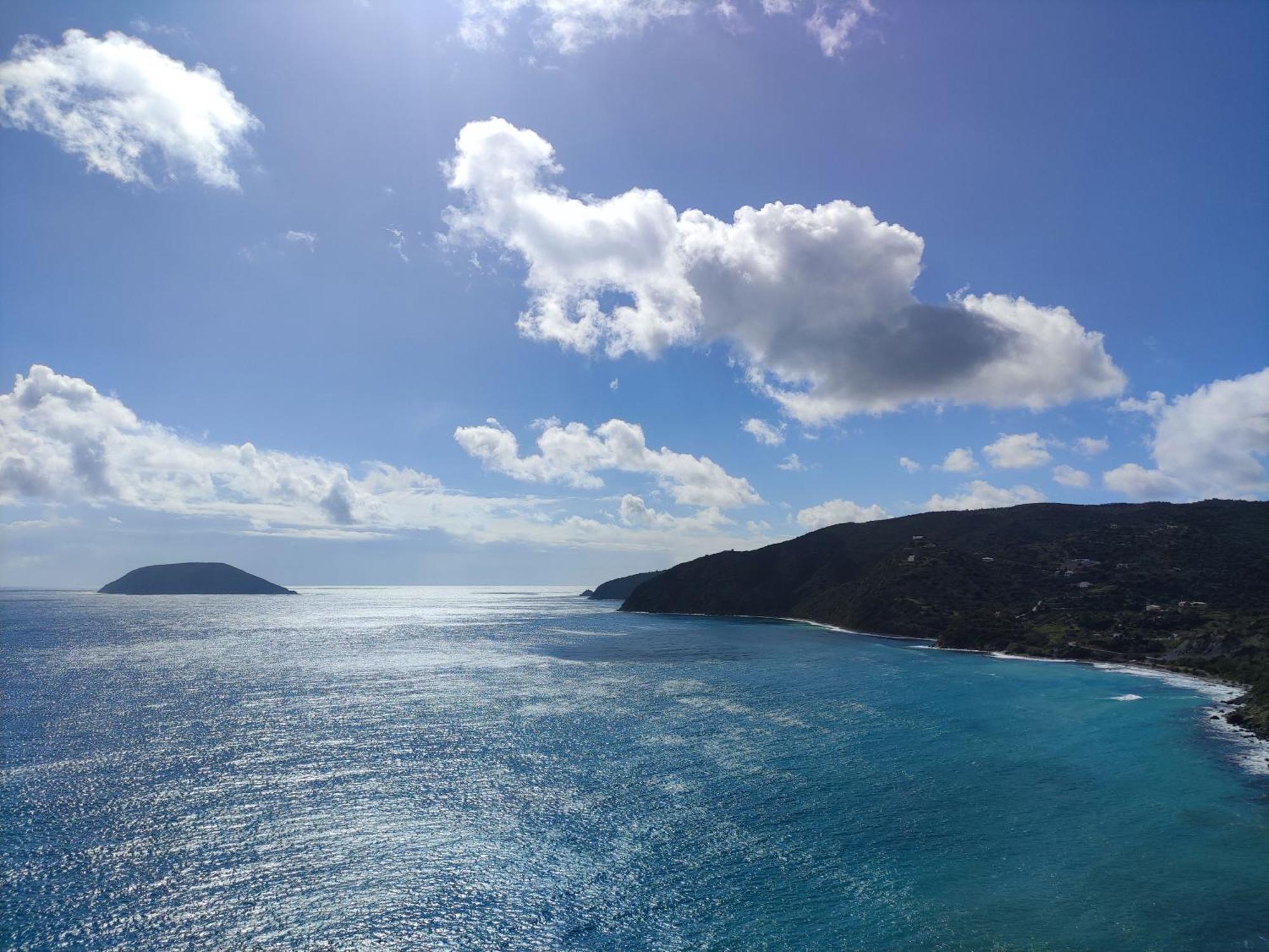 Secret Summer Havens - Perfectly Secluded Getaways Vasilitsion ภายนอก รูปภาพ